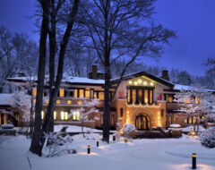 Image of Hotel La Neige