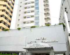 Image of Hotel Listel Shinjuku
