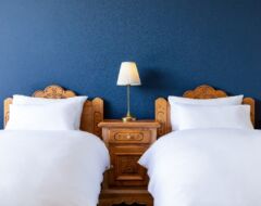 Image of The Marillen Hotel