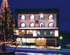Image of Hotel Moc