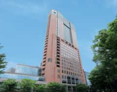 Image of Hotel Nikko Kanazawa