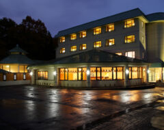 Image of Hotel Oak Forest