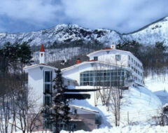 Image of Onsen & Stay Oak Hill