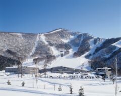 Image of Tangram Madarao Tokyu  Resort