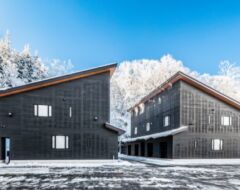 Image of Kado