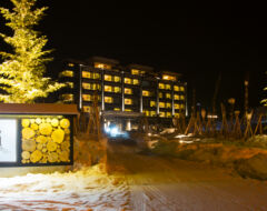 Image of Ki Niseko