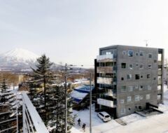 Image of Kira Kira