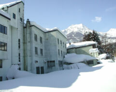 Image of Kogakuro