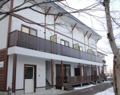 Image of Le Bocage Apartments