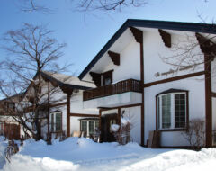 Image of Le Bocage - Chalets & Apartments