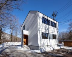 Image of Le Sauna Villa Hakuba