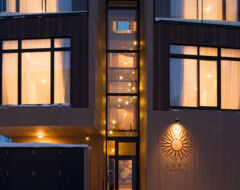 Image of LOFT Niseko