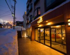 Image of M Hotel Niseko