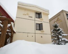 Image of M Lodge Niseko