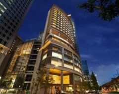 Image of Marunouchi Hotel