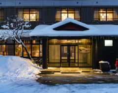 Image of Meitoya So