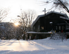 Image of Momiji Lodge
