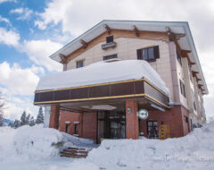 Image of Morino Lodge Myoko