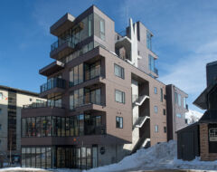 Image of MUSE Niseko