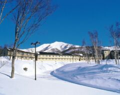 Image of Niseko Northern Resort An'nupuri