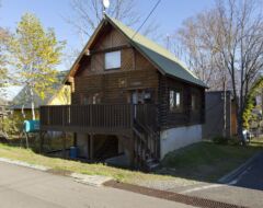 Image of Nupuri Cottage