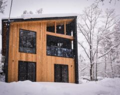 Image of Ora d’oro House