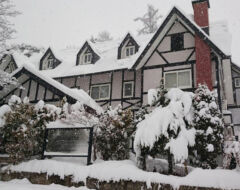 Image of Petit Hotel Enchante