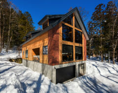 Image of Phoenix One Chalet