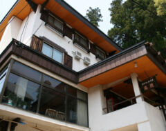 Image of Resort House Kogen