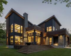 Image of Rusutsu Chalet Altair