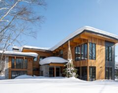 Image of Rusutsu Chalet Sirius