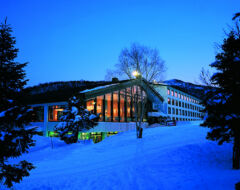 Image of Shiga Kogen Prince Hotel - East Wing