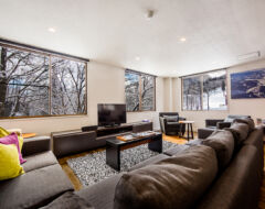 Image of Sky Park Happo Apartments & Chalet