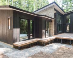 Image of Rura Hakuba Chalet (Villa el cielo)