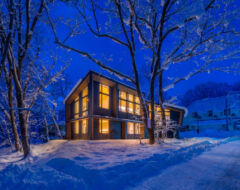 Image of Villa Lily Hakuba