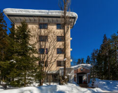 Image of Wadano Forest Hotel & Apartments