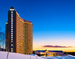 Image of The Westin Rusutsu Resort
