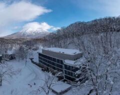 Image of Yamakei Residences