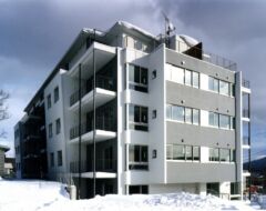 Image of Youtei Tracks