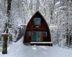Image of Yukiita Lodge