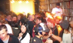 MUSIC BAR studio902