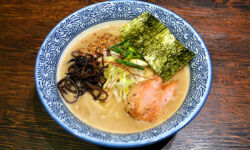 Ramen Izakaya