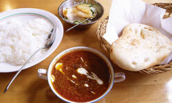 Manari