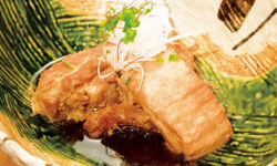 Sarugaku