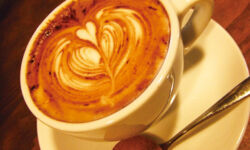 Sounds Like Cafe