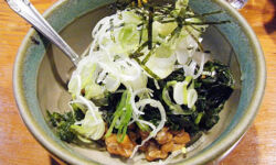 Tsukushimbo