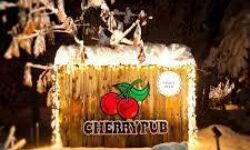 Cherry Pub