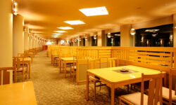 Restaurant Karamatsu