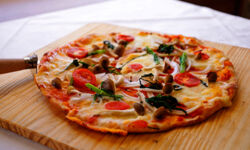 Restaurant Tirol