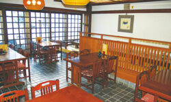 Atarashiya